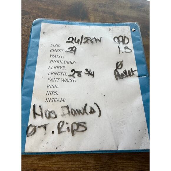 White Stage Womens 26/28W White Embroidery Vest Teddy Bear Christmas Zipper - Picture 13 of 13